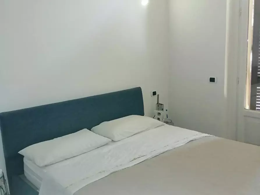 Immagine 3 di Appartamento in affitto  in Via Gianfranco Zuretti a Milano