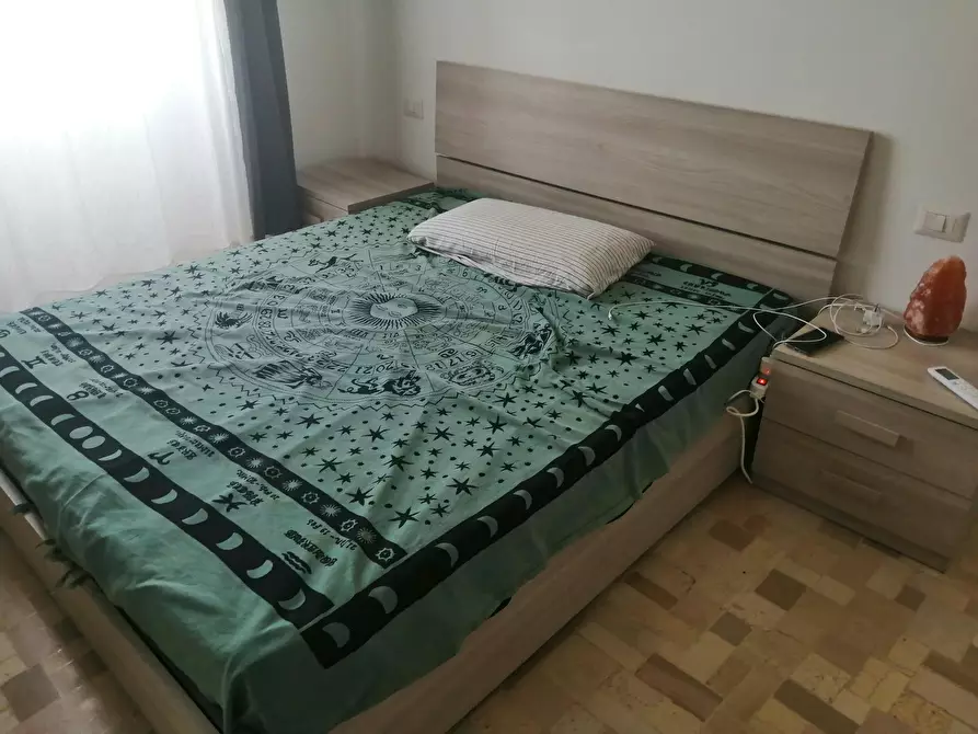 Immagine 3 di Camera in affitto  in Via Volturno a Milano