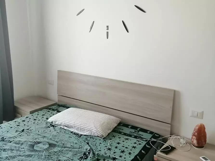 Immagine 7 di Camera in affitto  in Via Volturno a Milano