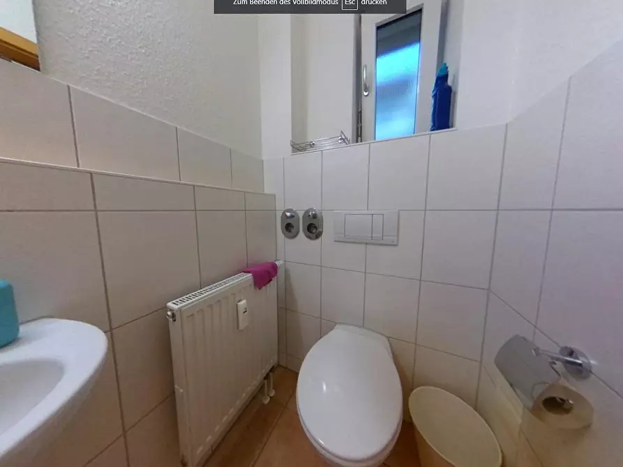 Immagine 10 di Camera in affitto  in Adlerplatz a Winnenden