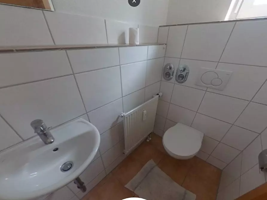 Immagine 9 di Camera in affitto  in Adlerplatz a Winnenden