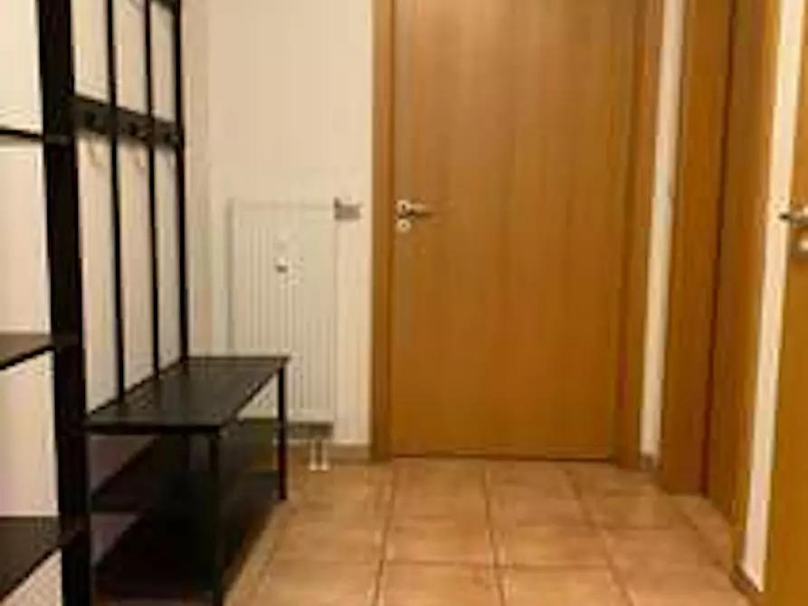 Immagine 8 di Camera in affitto  in Adlerplatz a Winnenden