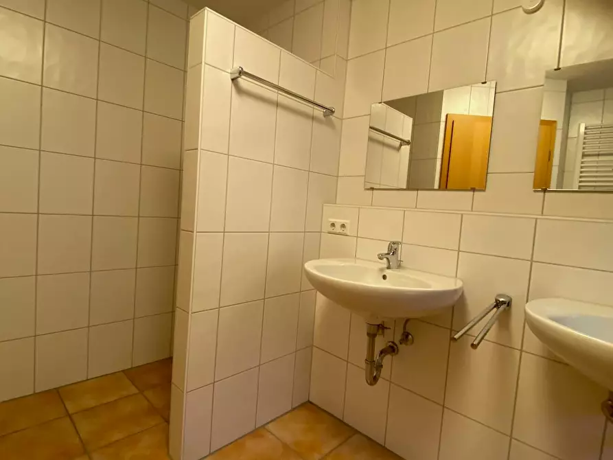 Immagine 6 di Camera in affitto  in Adlerplatz a Winnenden