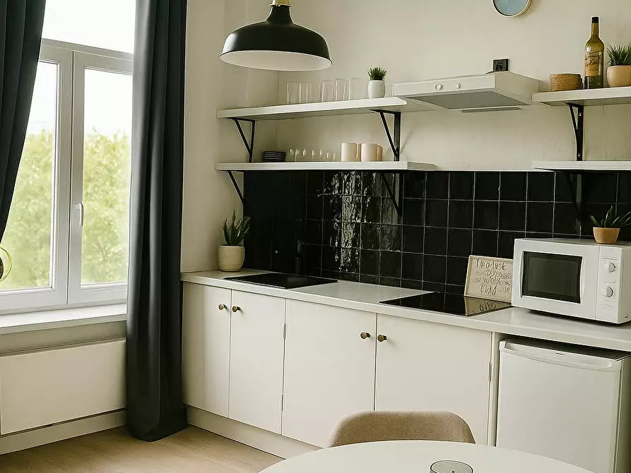 Immagine 9 di Appartamento in affitto  in Nieuwstad a Antwerpen