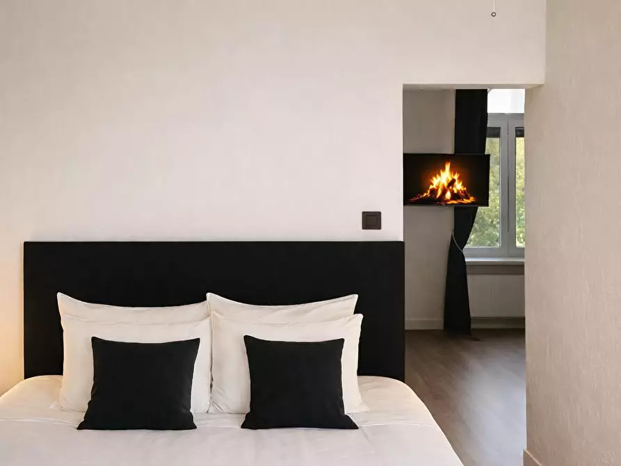 Immagine 4 di Appartamento in affitto  in Nieuwstad a Antwerpen