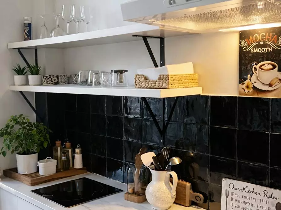 Immagine 5 di Appartamento in affitto  in Nieuwstad a Antwerpen