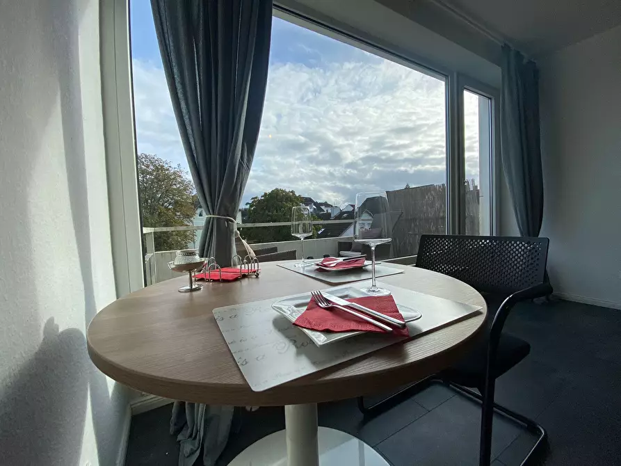 Immagine 9 di Appartamento in affitto  in Pinneberger Straße a Wedel