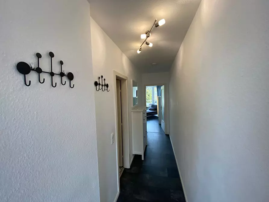 Immagine 7 di Appartamento in affitto  in Pinneberger Straße a Wedel