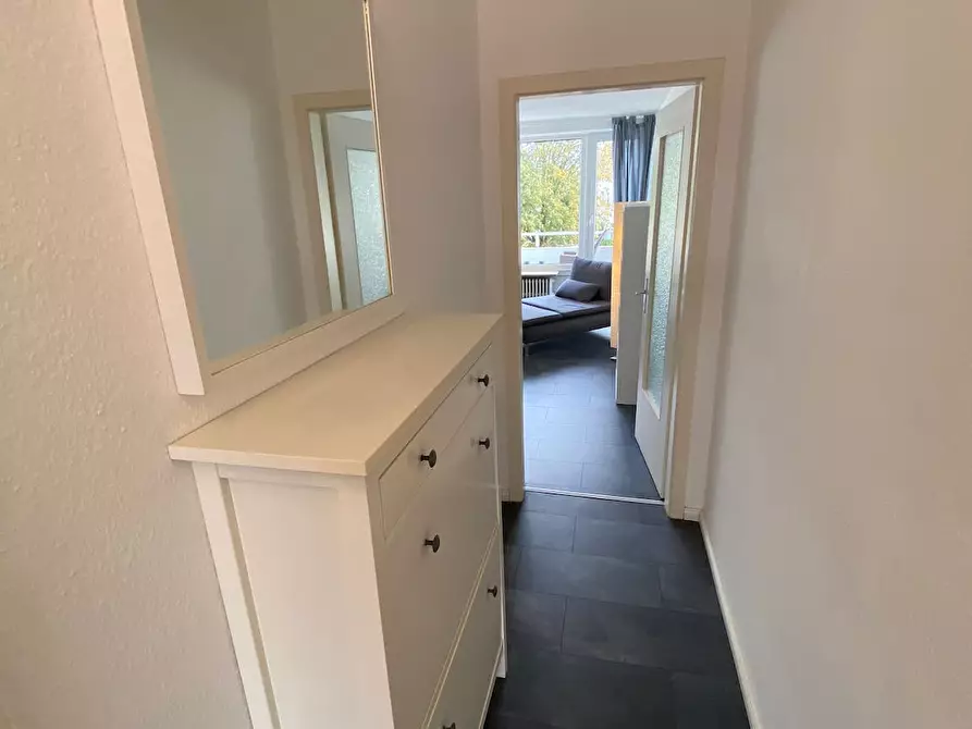 Immagine 6 di Appartamento in affitto  in Pinneberger Straße a Wedel