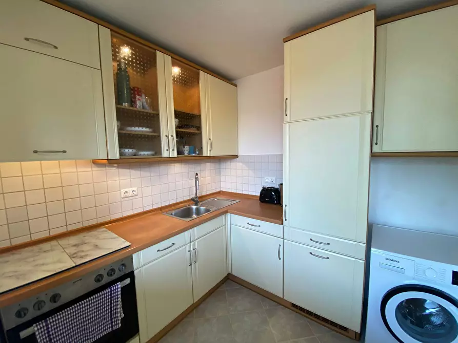 Immagine 2 di Appartamento in affitto  in Pinneberger Straße a Wedel