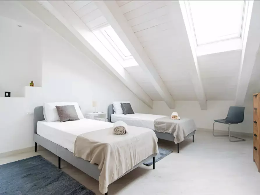 Immagine 1 di Appartamento in affitto  in Corso Francia a Torino