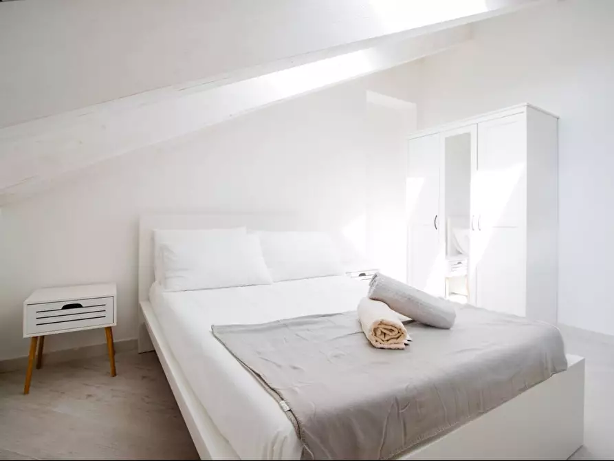 Immagine 9 di Appartamento in affitto  in Corso Francia a Torino