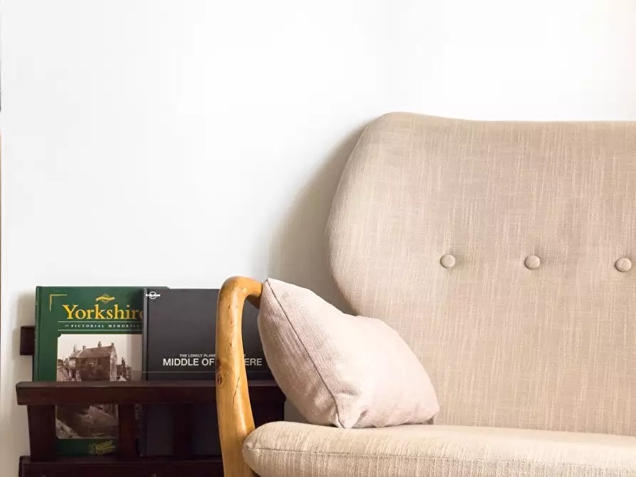 Immagine 9 di Appartamento in affitto  in Harrowby Road a 