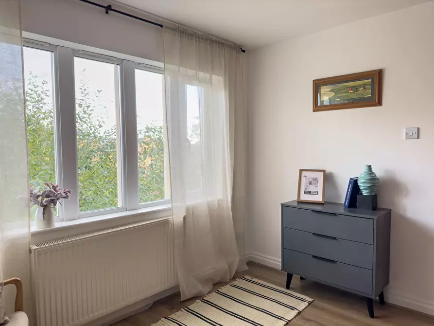 Immagine 8 di Appartamento in affitto  in Harrowby Road a 