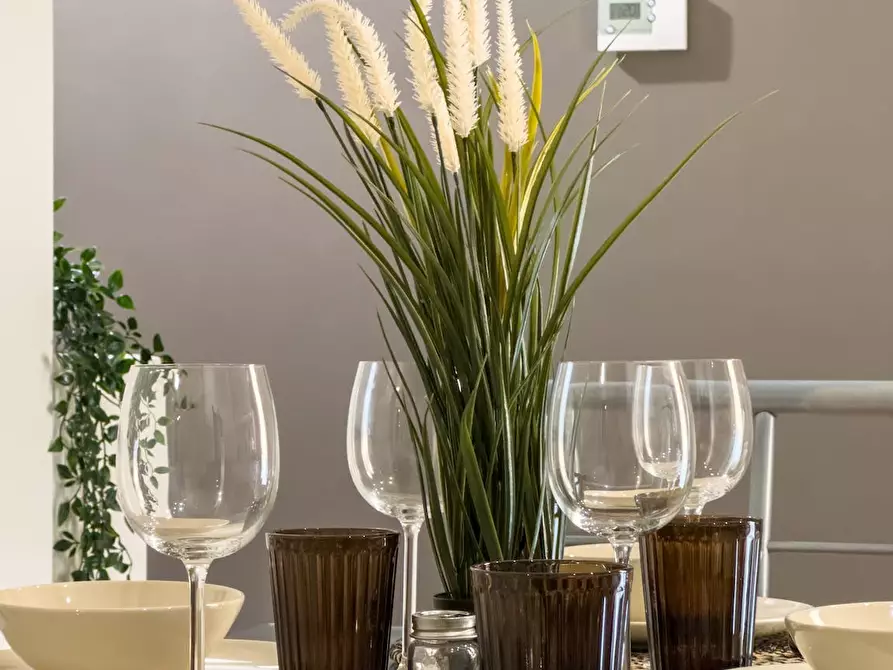 Immagine 6 di Appartamento in affitto  in Harrowby Road a 