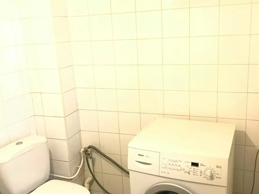 Immagine 10 di Appartamento in affitto  in Rue Saint-Bernard a Saint-Gilles