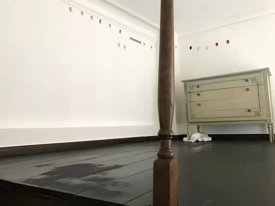 Immagine 6 di Appartamento in affitto  in Rue Saint-Bernard a Saint-Gilles