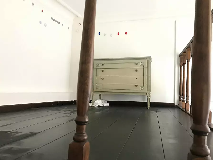 Immagine 7 di Appartamento in affitto  in Rue Saint-Bernard a Saint-Gilles