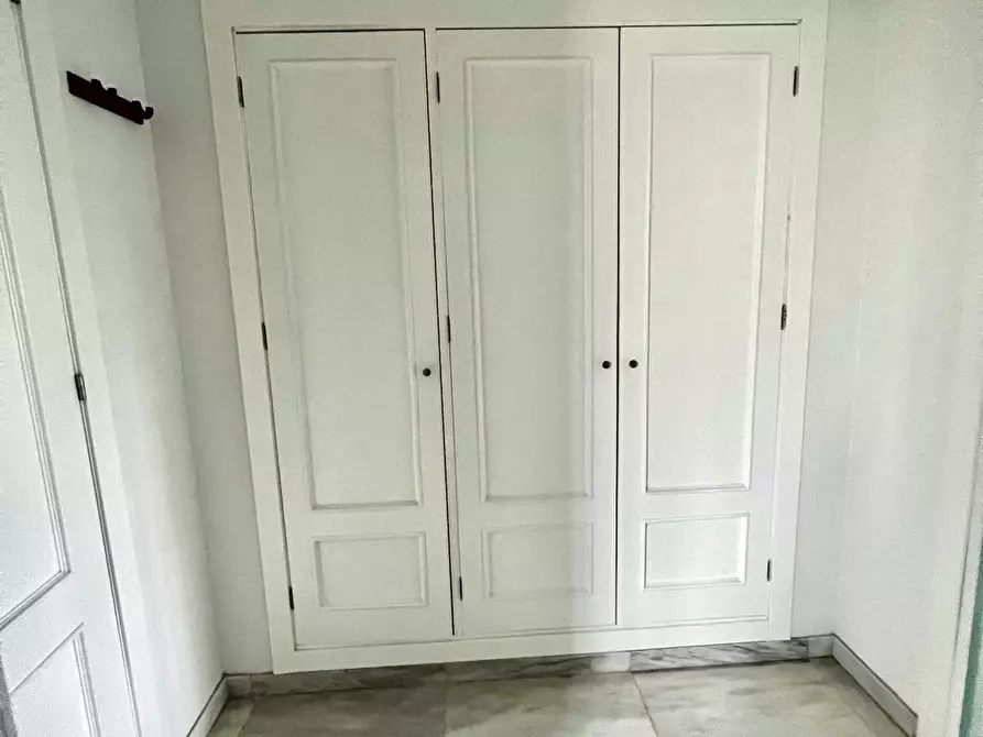 Immagine 7 di Appartamento in affitto  in Plaza Amoríos a Sevilla