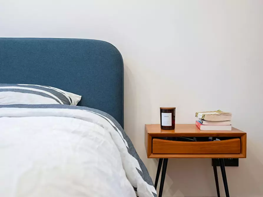 Immagine 10 di Appartamento in affitto  in Chaussée d'Ixelles a Ixelles