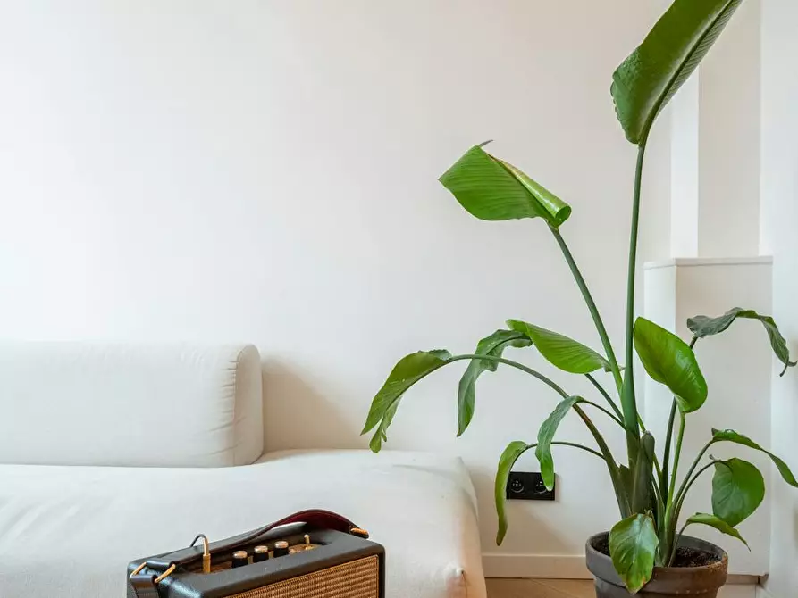Immagine 9 di Appartamento in affitto  in Chaussée d'Ixelles a Ixelles