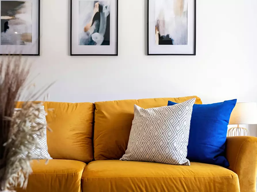 Immagine 7 di Casa indipendente in affitto  in Drake Avenue a 