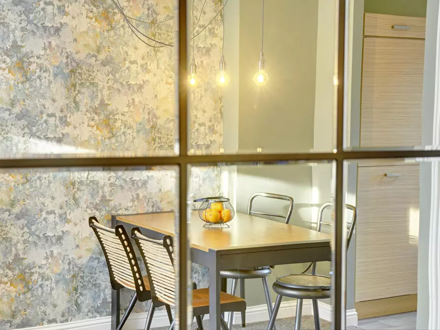 Immagine 3 di Casa indipendente in affitto  in Eagle Way a Farcet