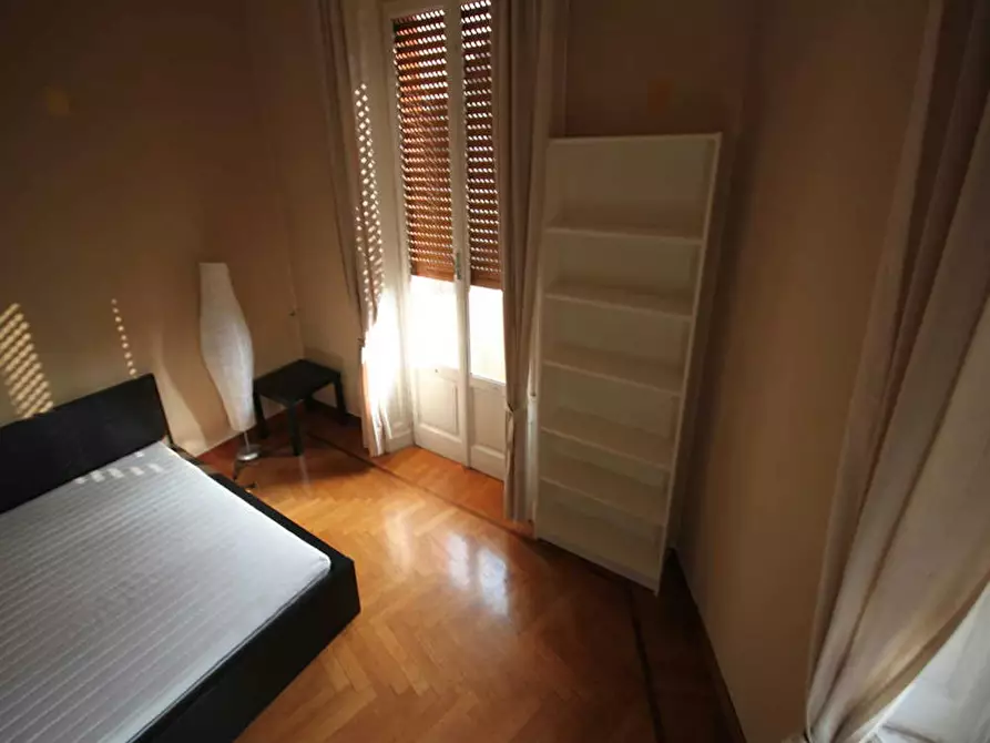 Immagine 9 di Camera in affitto  in Piazza Maria Adelaide di Savoia a Milano
