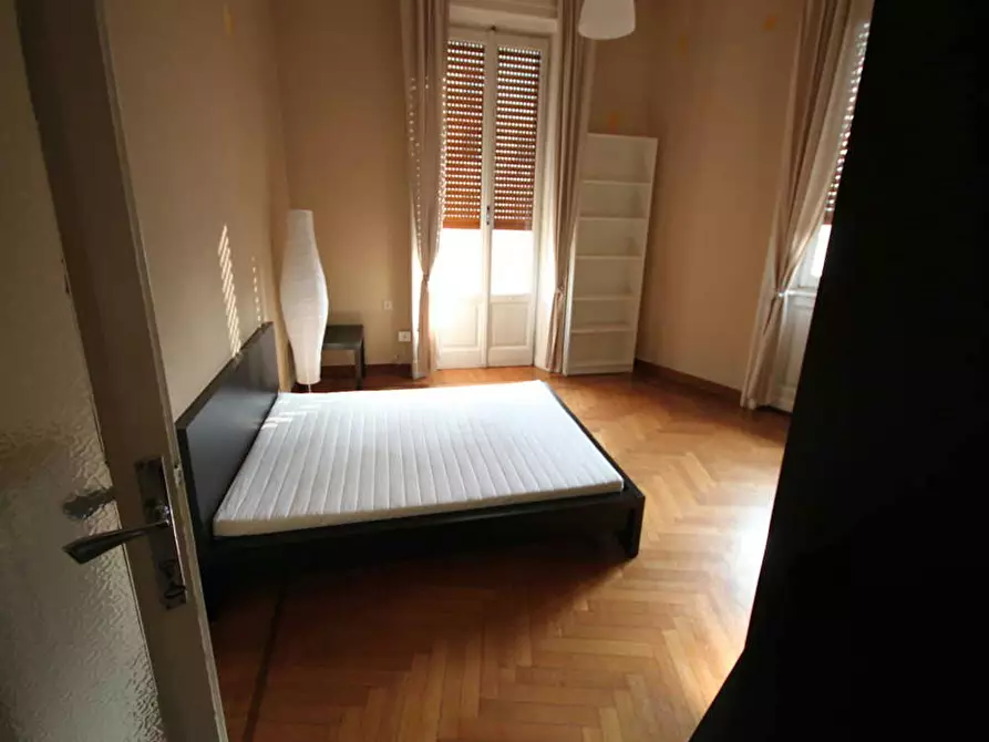 Immagine 3 di Camera in affitto  in Piazza Maria Adelaide di Savoia a Milano