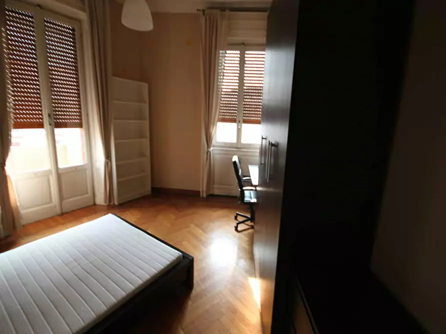 Immagine 7 di Camera in affitto  in Piazza Maria Adelaide di Savoia a Milano