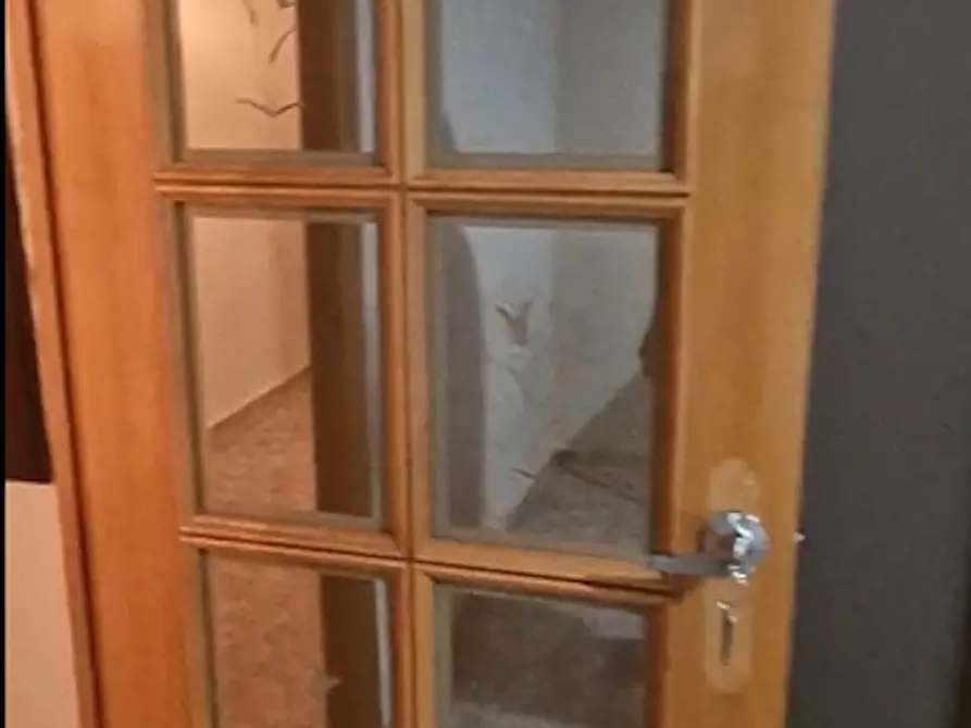 Immagine 5 di Camera in affitto  in Calle Marqués de Montortal a Valencia