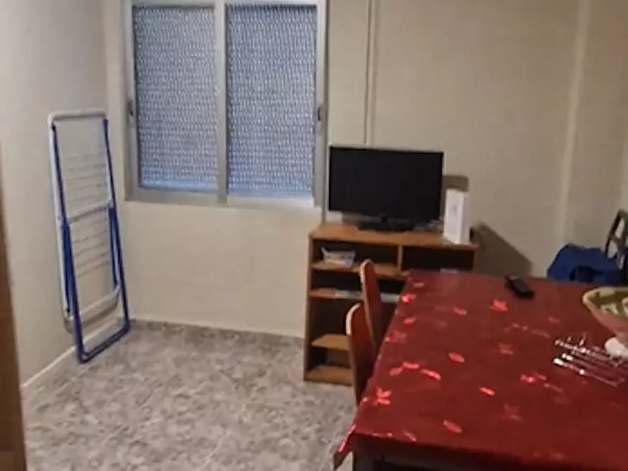 Immagine 4 di Camera in affitto  in Calle Marqués de Montortal a Valencia