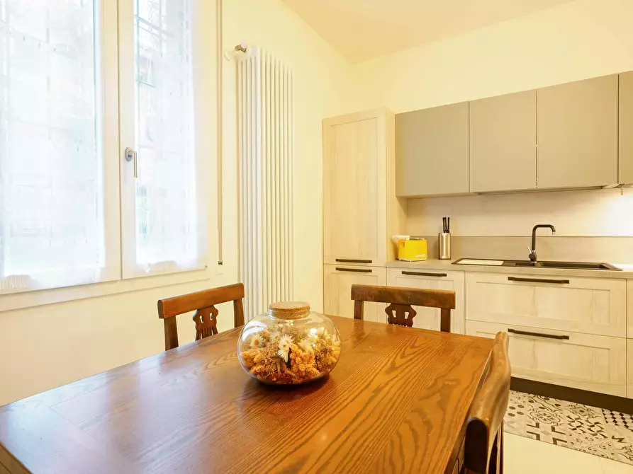 Immagine 7 di Appartamento in affitto  in Via Franco Bolognese a Bologna