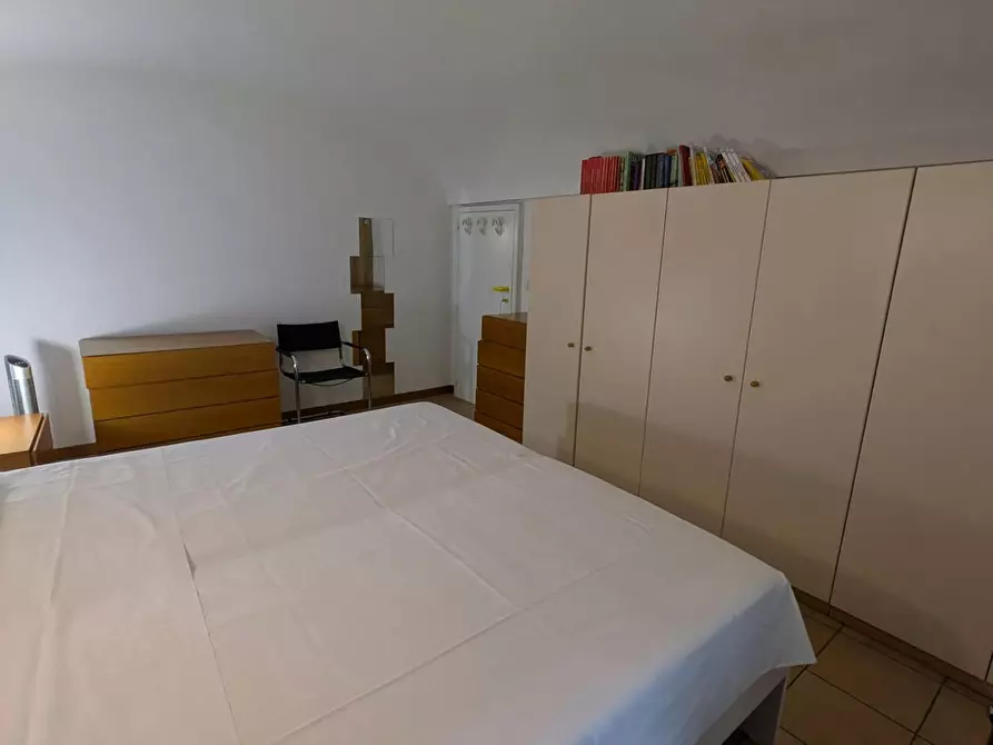 Immagine 4 di Appartamento in affitto  in Via Paolo Sacchi a Torino