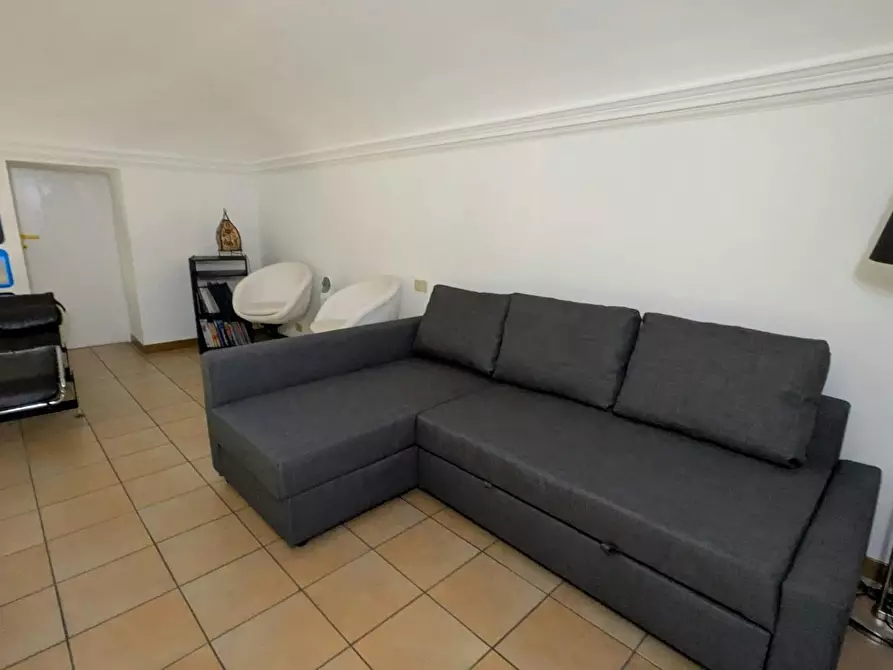 Immagine 6 di Appartamento in affitto  in Via Paolo Sacchi a Torino