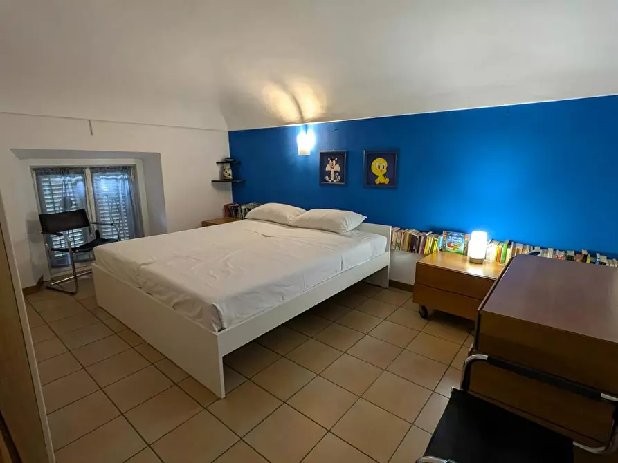 Immagine 1 di Appartamento in affitto  in Via Paolo Sacchi a Torino