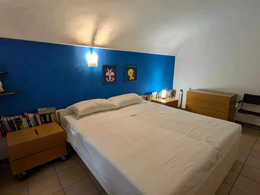 Immagine 3 di Appartamento in affitto  in Via Paolo Sacchi a Torino