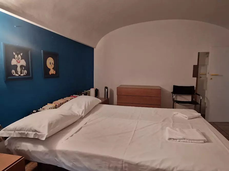 Immagine 5 di Appartamento in affitto  in Via Paolo Sacchi a Torino