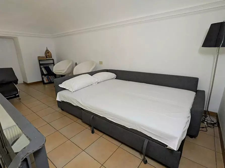 Immagine 7 di Appartamento in affitto  in Via Paolo Sacchi a Torino