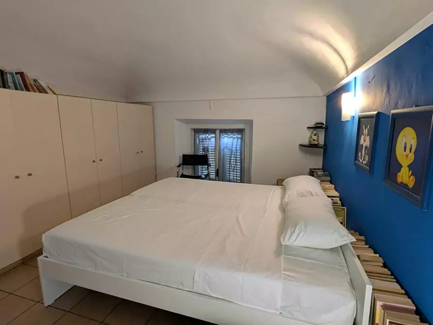 Immagine 2 di Appartamento in affitto  in Via Paolo Sacchi a Torino