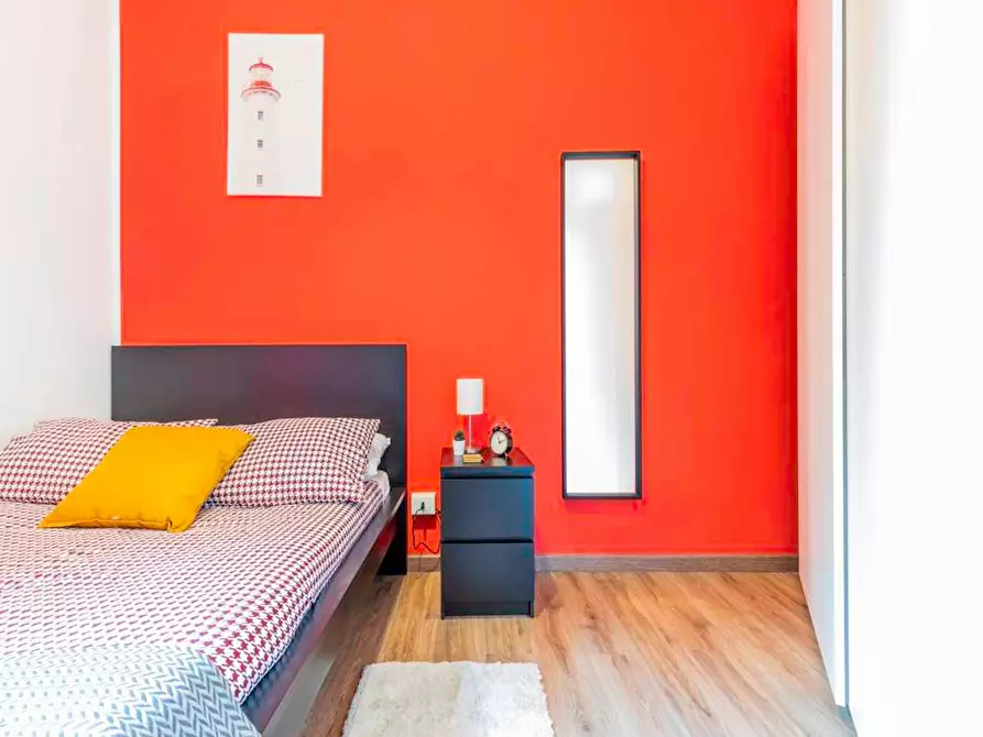 Immagine 2 di Camera in affitto  in Corso Buenos Aires a Milano