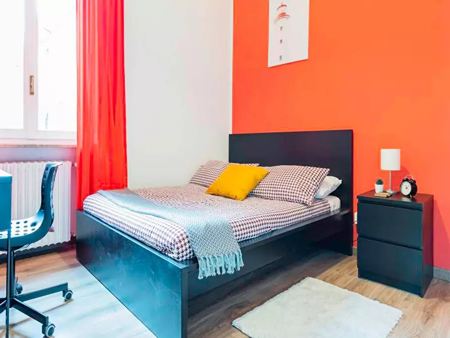 Immagine 1 di Camera in affitto  in Corso Buenos Aires a Milano