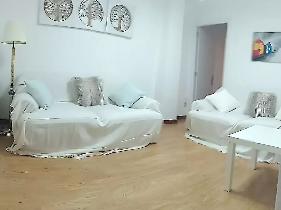 Immagine 8 di Appartamento in affitto  in Calle del Concejal Francisco José Jiménez Martín a Madrid