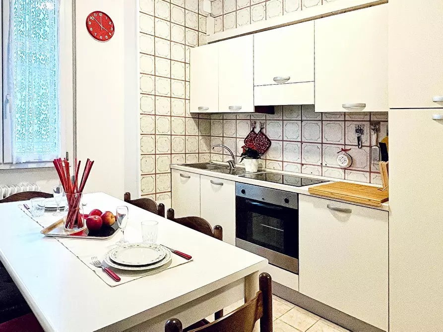 Immagine 9 di Camera in affitto  in Via Tripoli a Padova