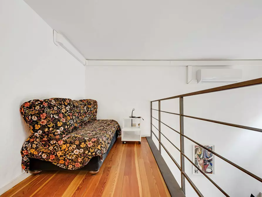 Immagine 7 di Appartamento in affitto  in Via Orti a Milano