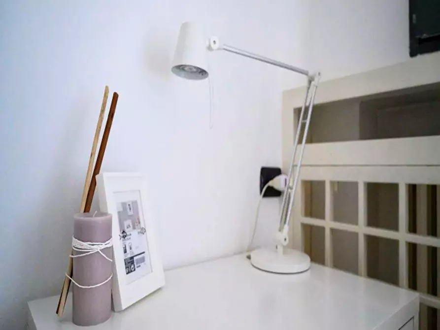 Immagine 5 di Camera in affitto  in Via Ippodromo a Milano
