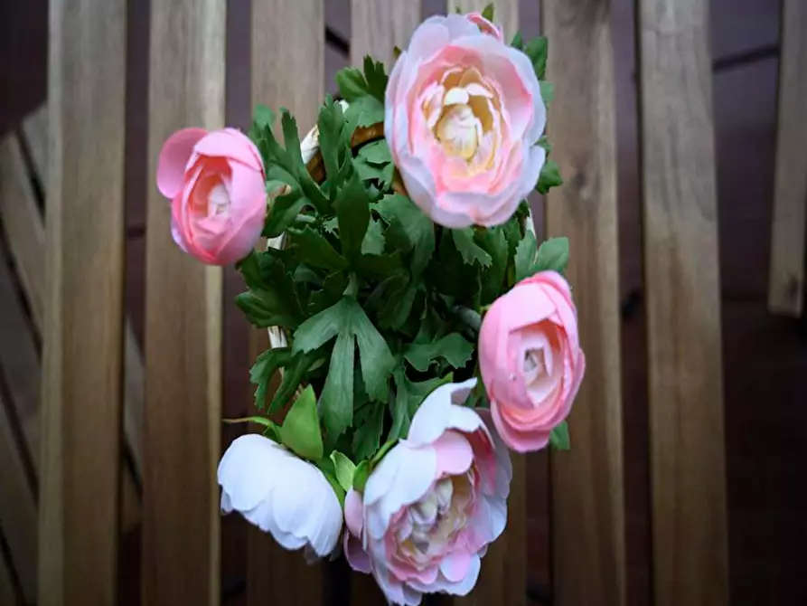 Immagine 8 di Camera in affitto  in Via Ippodromo a Milano