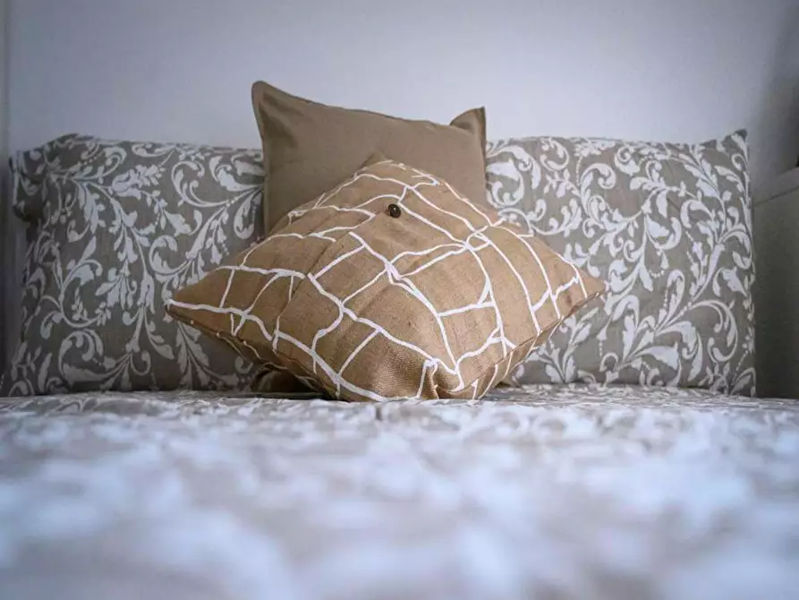 Immagine 3 di Camera in affitto  in Via Ippodromo a Milano