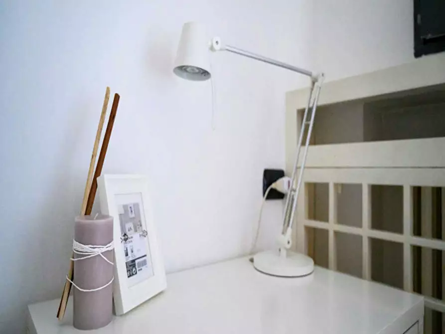 Immagine 7 di Camera in affitto  in Via Ippodromo a Milano