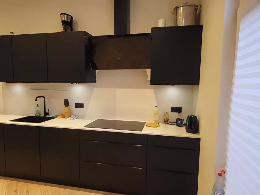 Immagine 3 di Appartamento in affitto  in Anton de Haenstraat a 's-Gravenhage